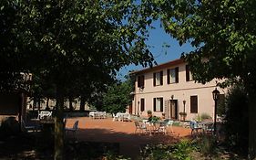 Casa Deimar